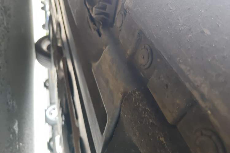 Used BMW X3 2014 xDrive20i X Design Package Chassis Front Right