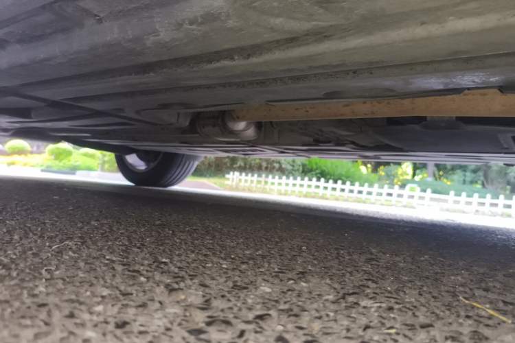 Used BMW X3 2014 xDrive20i X Design Package Chassis Front Right