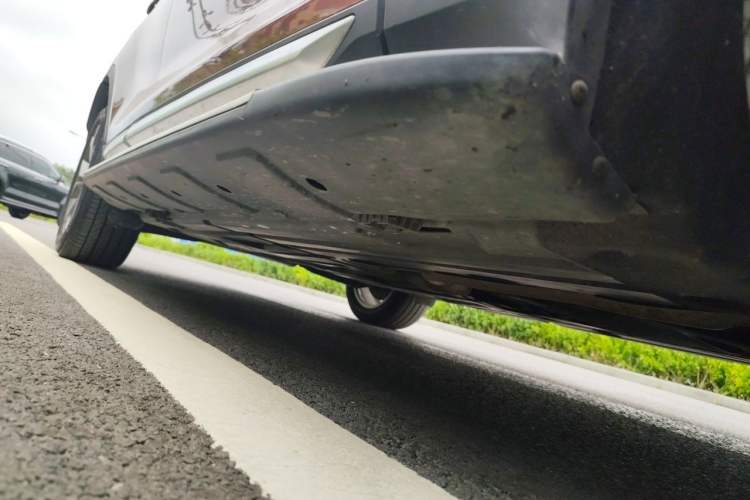 Used BMW X3 2014 xDrive20i X Design Package Chassis Front Right