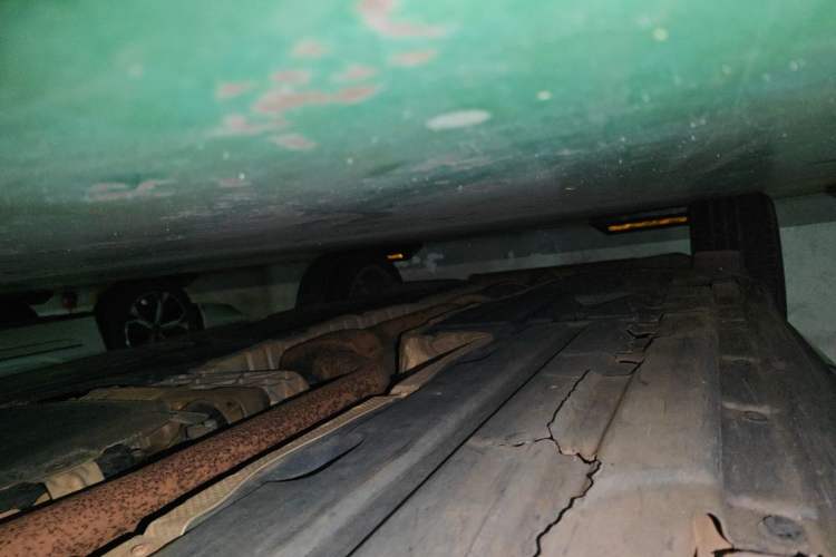 Used BMW X3 2014 xDrive20i X Design Package Chassis Front Right