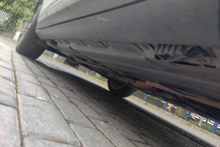 Used BMW X3 2014 xDrive20i X Design Package Chassis Front Right