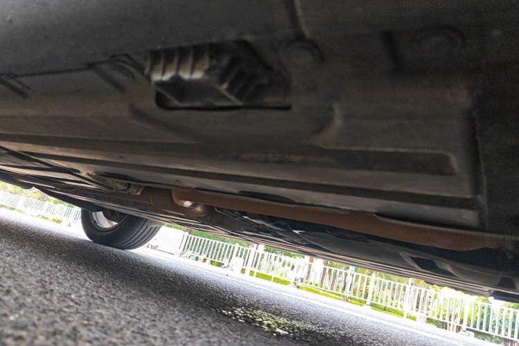 Used BMW X3 2014 xDrive20i X Design Package Chassis Front Right