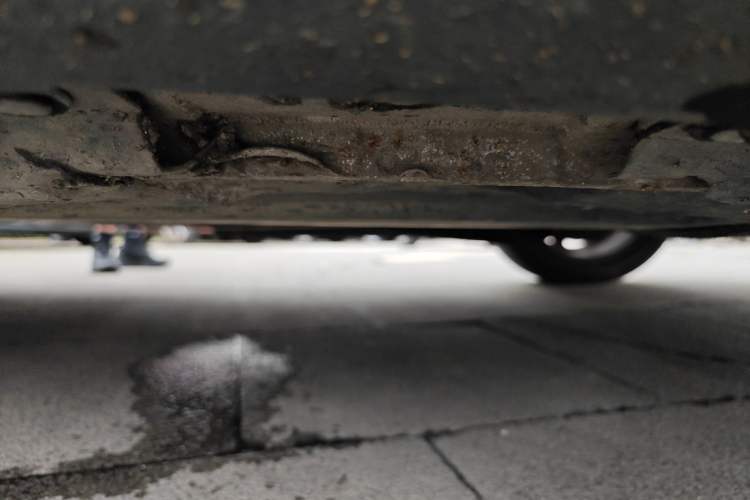 Used BMW X3 2014 xDrive20i Leading Model Chassis Front Right