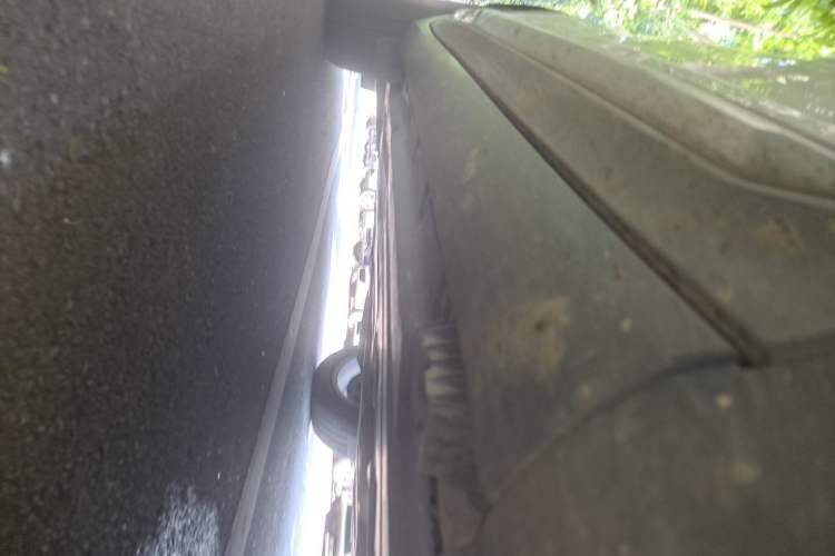 Used BMW X3 2014 xDrive20i X Design Package Chassis Front Right