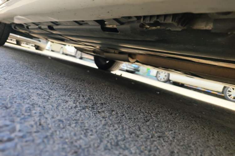 Used BMW X3 2014 xDrive20i X Design Package Chassis Front Right