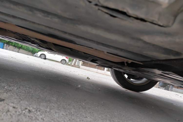 Used BMW X3 2014 xDrive20i X Design Package Chassis Front Right