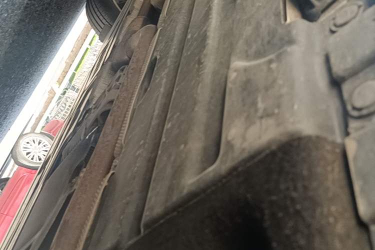 Used BMW X3 2014 xDrive20i X Design Package Chassis Front Right