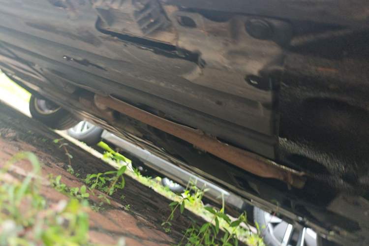 Used BMW X3 2014 xDrive20i X Design Package Chassis Front Right