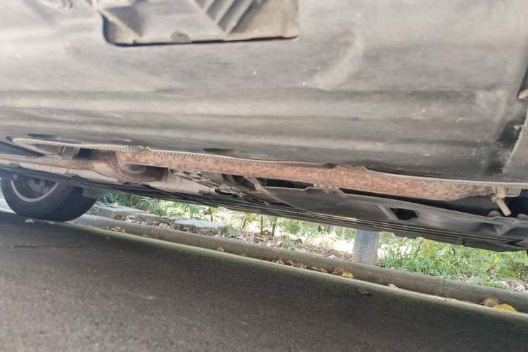Used BMW X3 2014 xDrive20i X Design Package Chassis Front Right