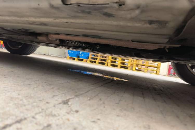 Used BMW X3 2014 xDrive20i X Design Package Chassis Front Right