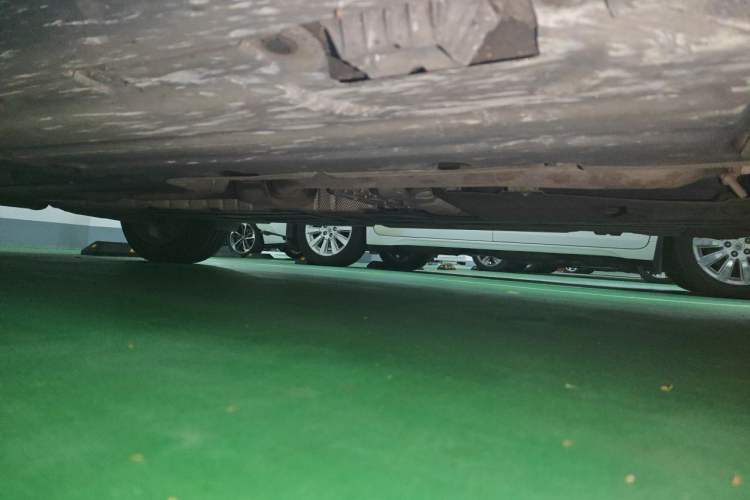 Used BMW X3 2014 xDrive20i X Design Package Chassis Front Right