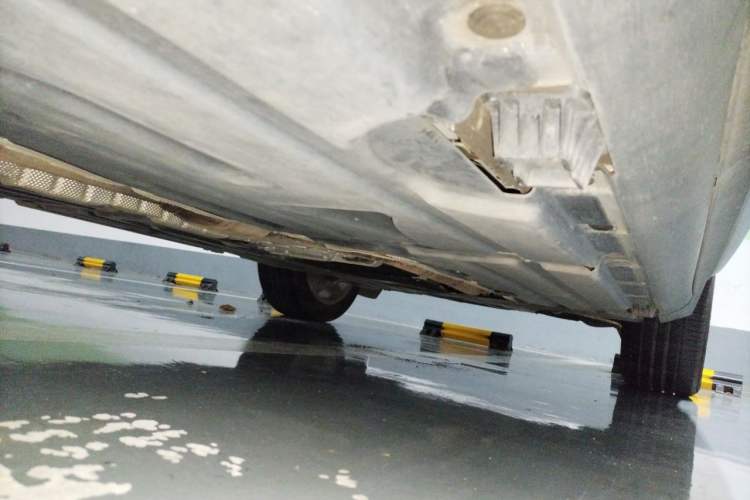 Used BMW X3 2014 xDrive20i X Design Package Chassis Front Right