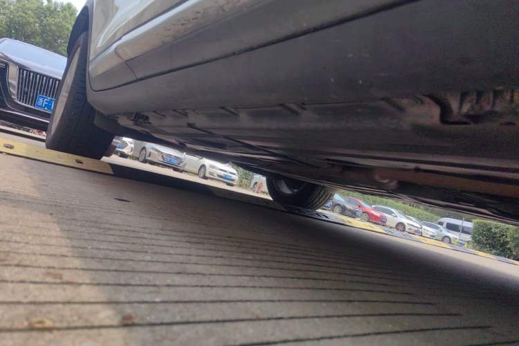 Used BMW X3 2014 xDrive20i X Design Package Chassis Front Right