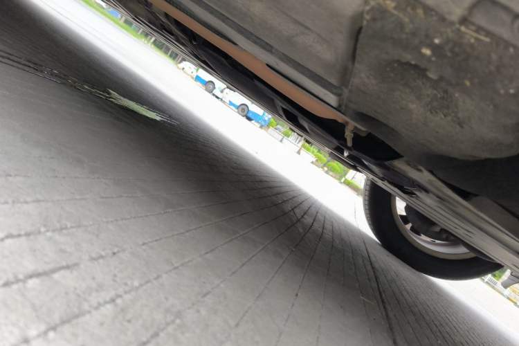 Used BMW X3 2014 xDrive20i X Design Package Chassis Front Right