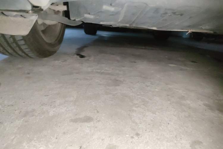 Used BMW X3 2014 xDrive20i X Design Package Chassis Front Right