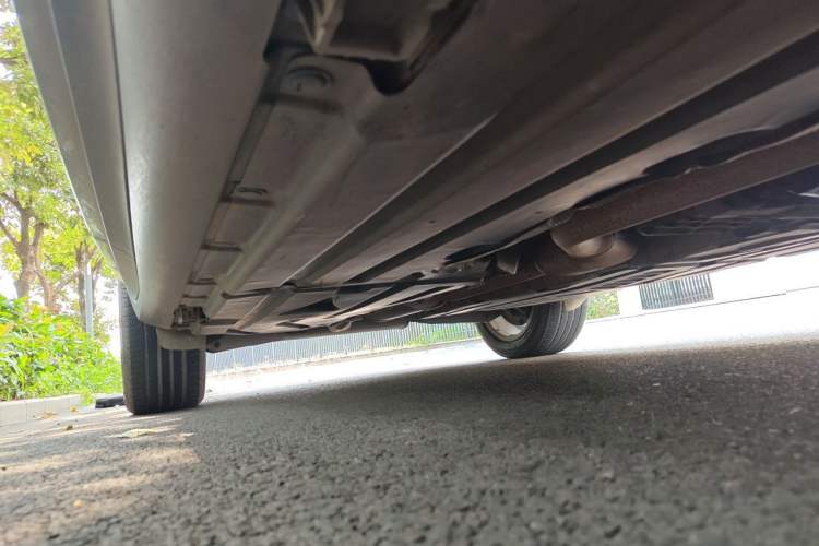 Used BMW X3 2014 xDrive20i X Design Package Chassis Front Right