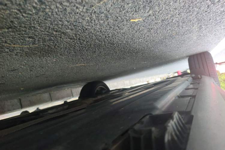 Used BMW X3 2014 xDrive20i X Design Package Chassis Front Right