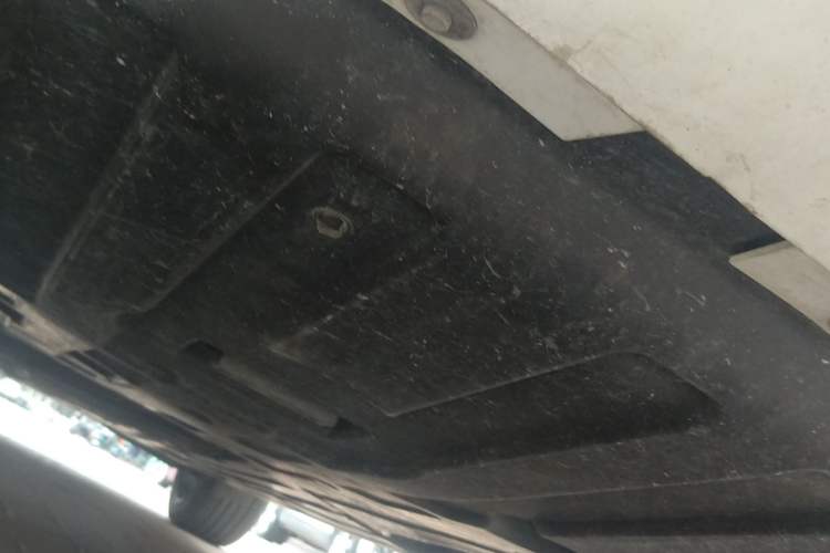 Used BMW X3 2014 xDrive20i Leading Model Chassis Front Right