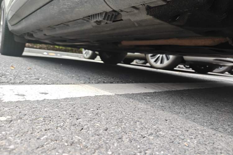 Used BMW X3 2014 xDrive20i X Design Package Chassis Front Right