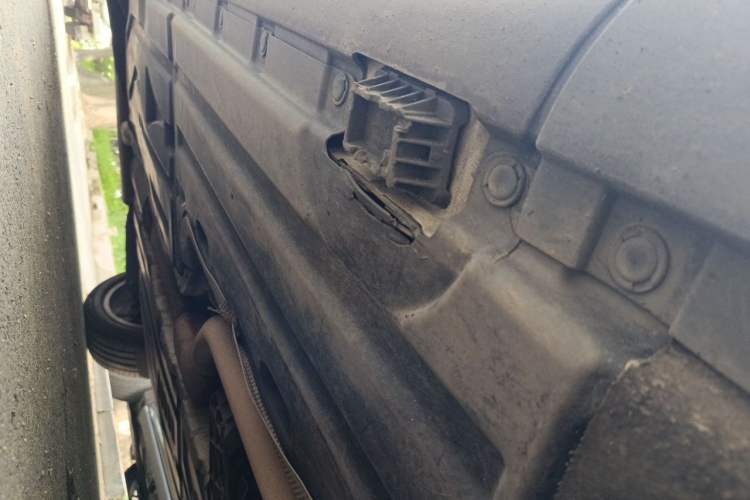 Used BMW X3 2014 xDrive20i X Design Package Chassis Front Right