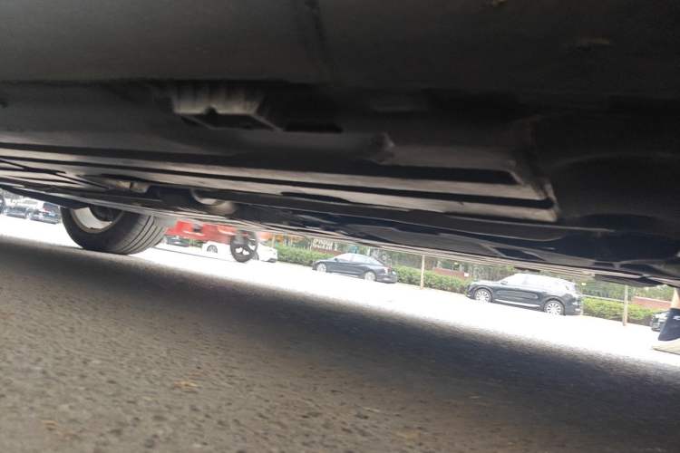 Used BMW X3 2014 xDrive20i X Design Package Chassis Front Right