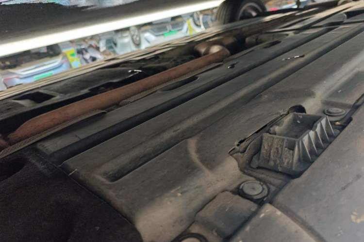 Used BMW X3 2014 xDrive20i X Design Package Chassis Front Right