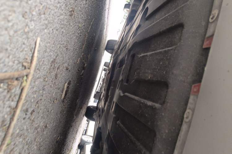 Used BMW X3 2014 xDrive20i X Design Package Chassis Front