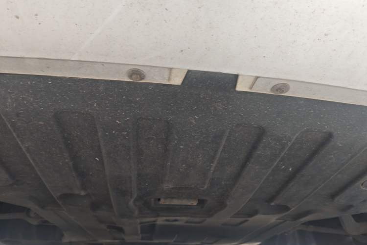Used BMW X3 2014 xDrive20i X Design Package Chassis Front