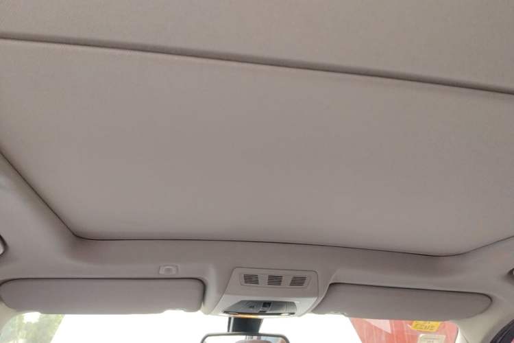 Used BMW X3 2014 xDrive28i Leading Model Headliner