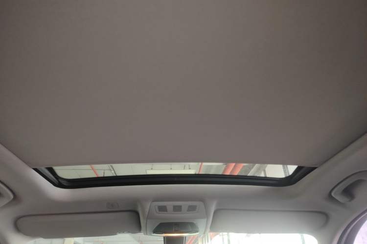 Used BMW X3 2014 xDrive20i Leading Model Headliner