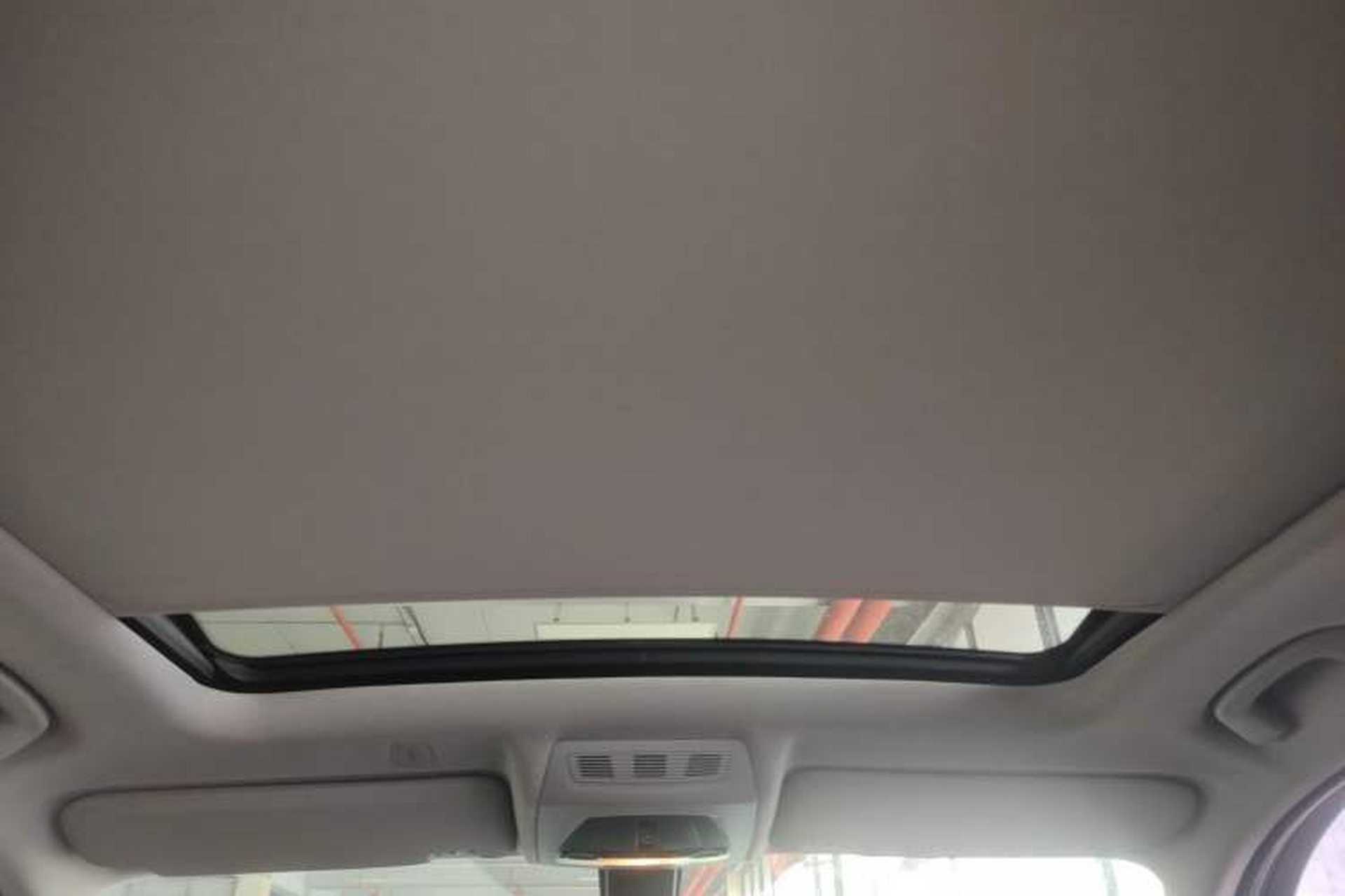 Used BMW X3 2014 xDrive20i Leading Model Headliner