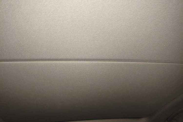 Used BMW X3 2014 xDrive20i X Design Package Headliner