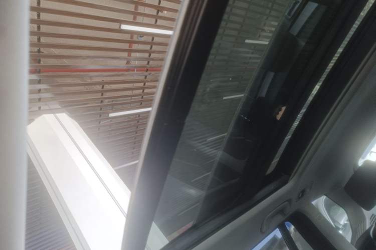 Used BMW X3 2014 xDrive20i X Design Package Headliner