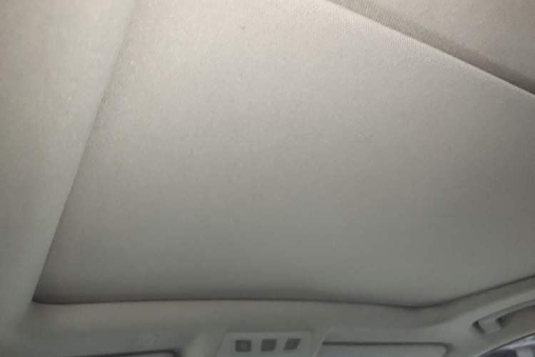 Used BMW X3 2014 xDrive20i X Design Package Headliner