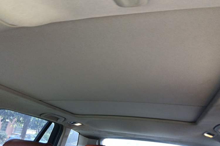 Used BMW X3 2014 xDrive20i Leading Model Headliner