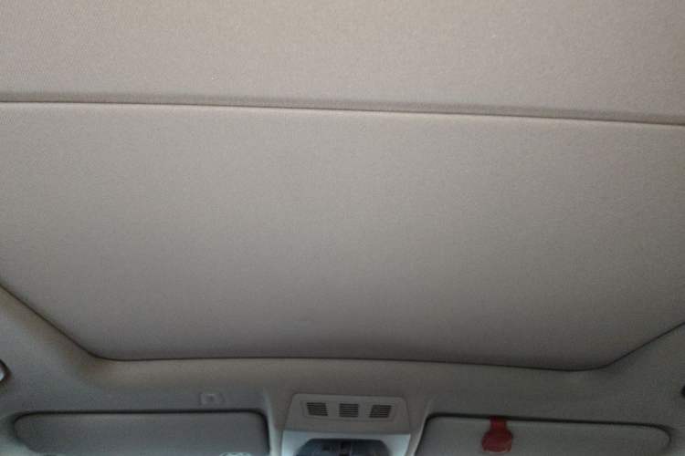 Used BMW X3 2014 xDrive28i Leading Model Headliner