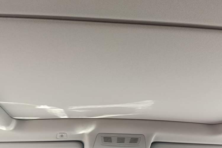 Used BMW X3 2014 xDrive20i X Design Package Headliner