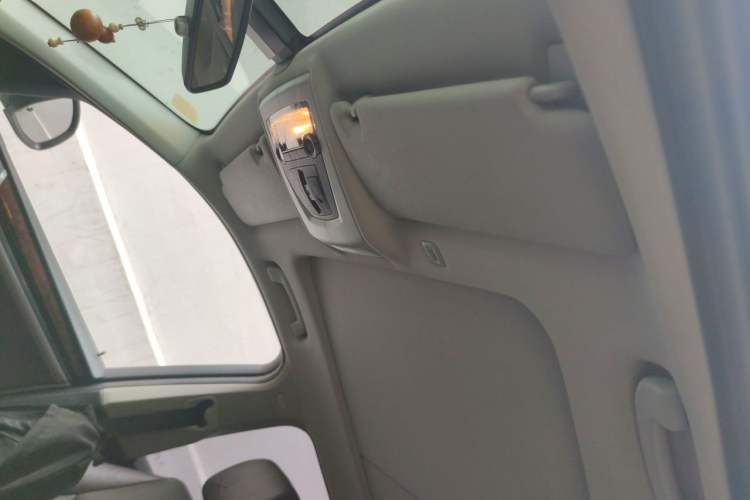 Used BMW X3 2014 xDrive20i X Design Package Headliner