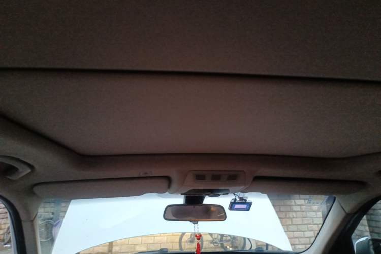 Used BMW X3 2014 xDrive28i Leading Model Headliner