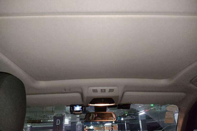 Used BMW X3 2014 xDrive20i Leading Model Headliner