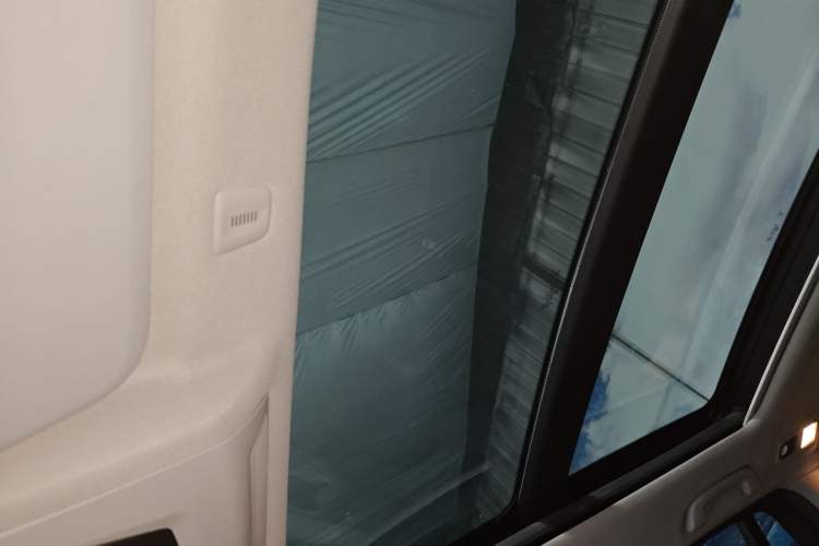 Used BMW X3 2014 xDrive20i X Design Package Headliner