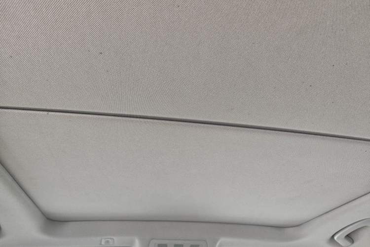 Used BMW X3 2014 xDrive20i X Design Package Headliner