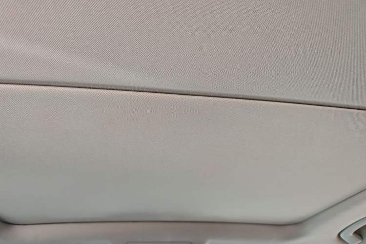 Used BMW X3 2014 xDrive20i X Design Package Headliner