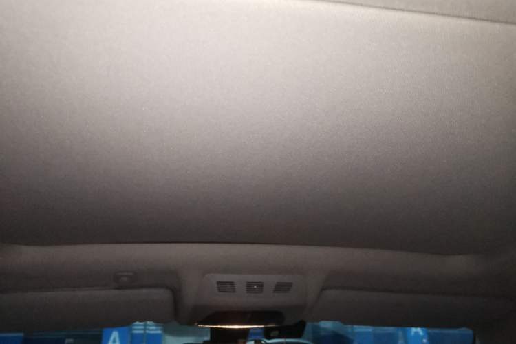 Used BMW X3 2014 xDrive20i Leading Model Headliner