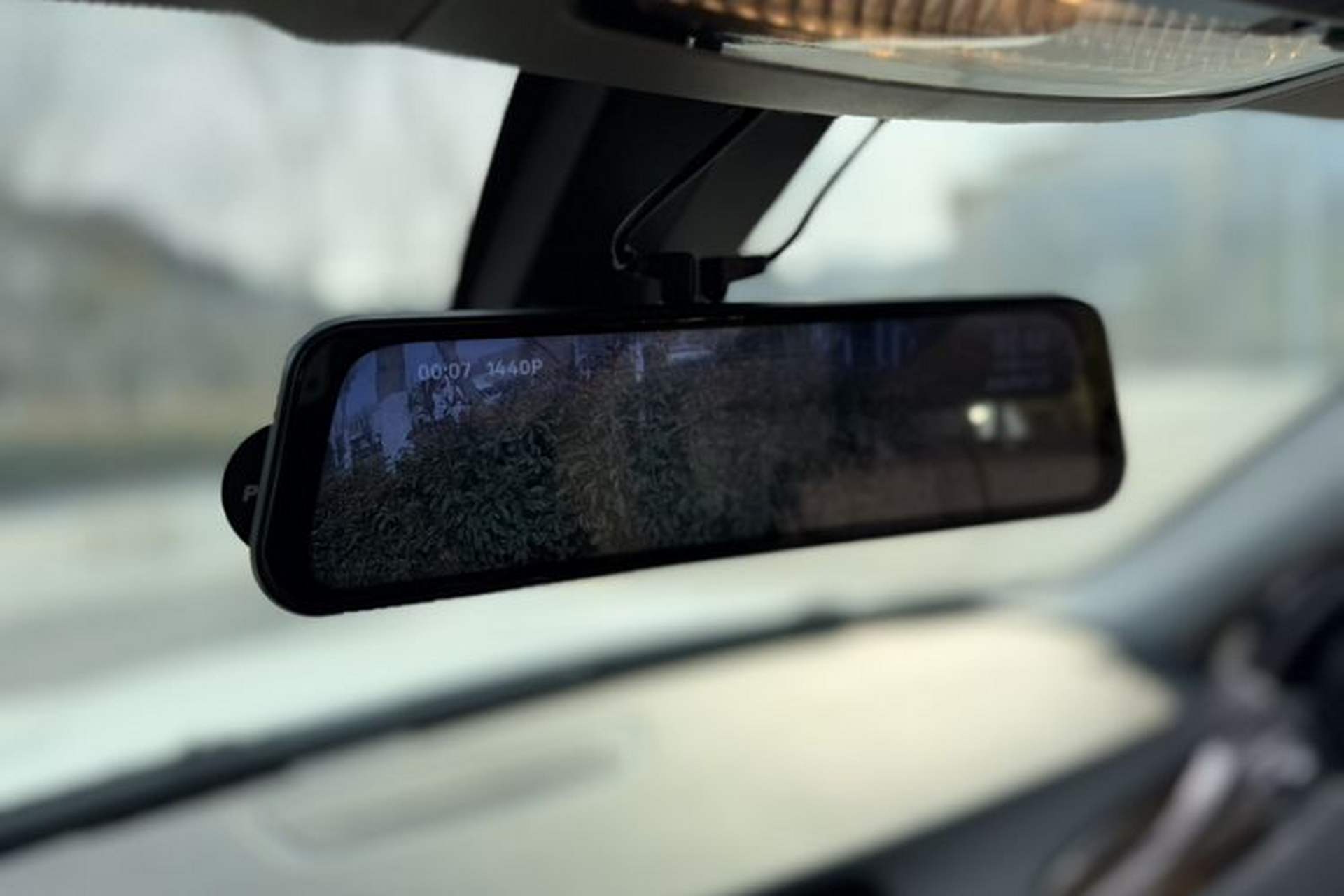 Used BMW X3 2014 xDrive20i X Design Package Interior 1