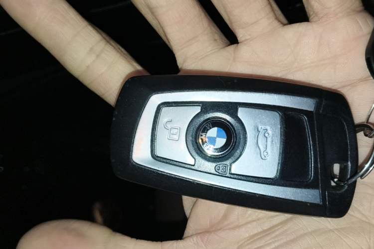 Used BMW X3 2014 xDrive20i X Design Package Interior 1