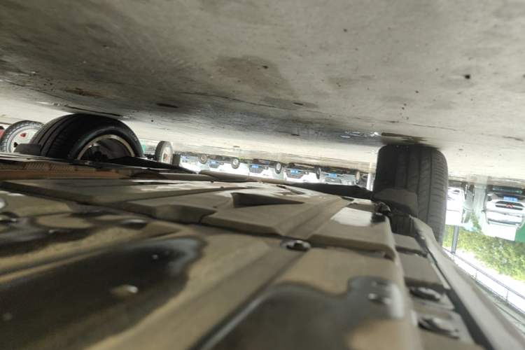 Used BMW X3 2014 xDrive20i X Design Package Right Side Sill