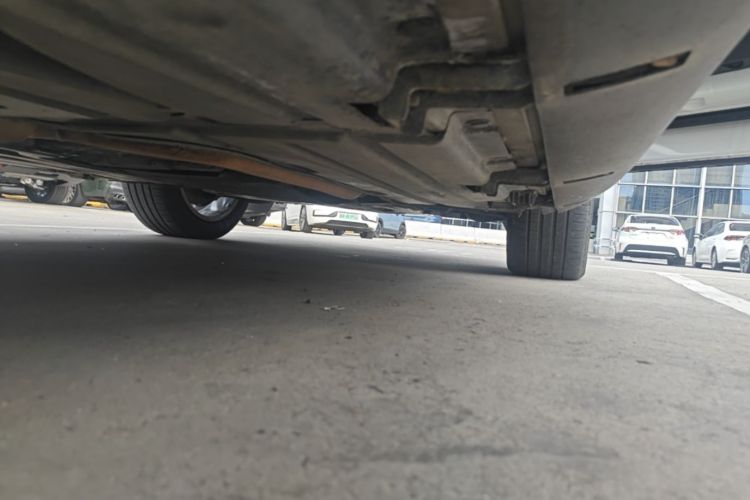 Used BMW X3 2014 xDrive20i X Design Package Right Side Sill