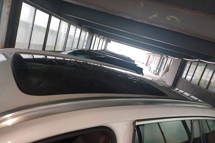 Used BMW X3 2014 xDrive20i X Design Package Roof