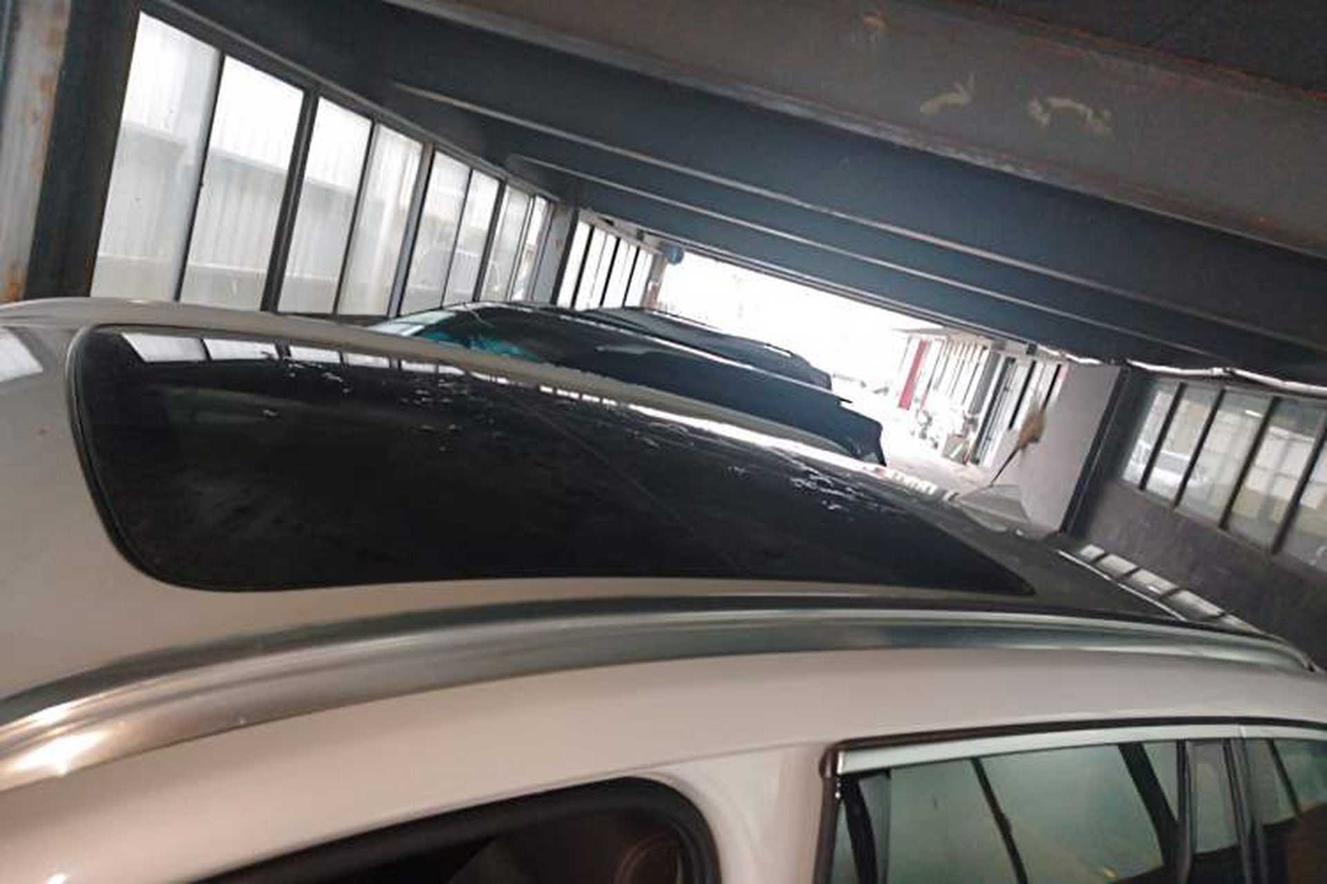 Used BMW X3 2014 xDrive20i X Design Package Roof